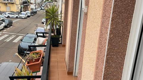 Photo 3 of House or chalet to rent in Centro, Mérida