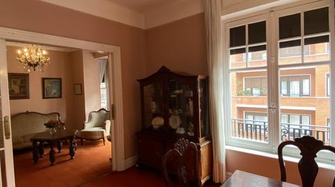 Foto 4 de Pis en venda a Campuzano, Bizkaia