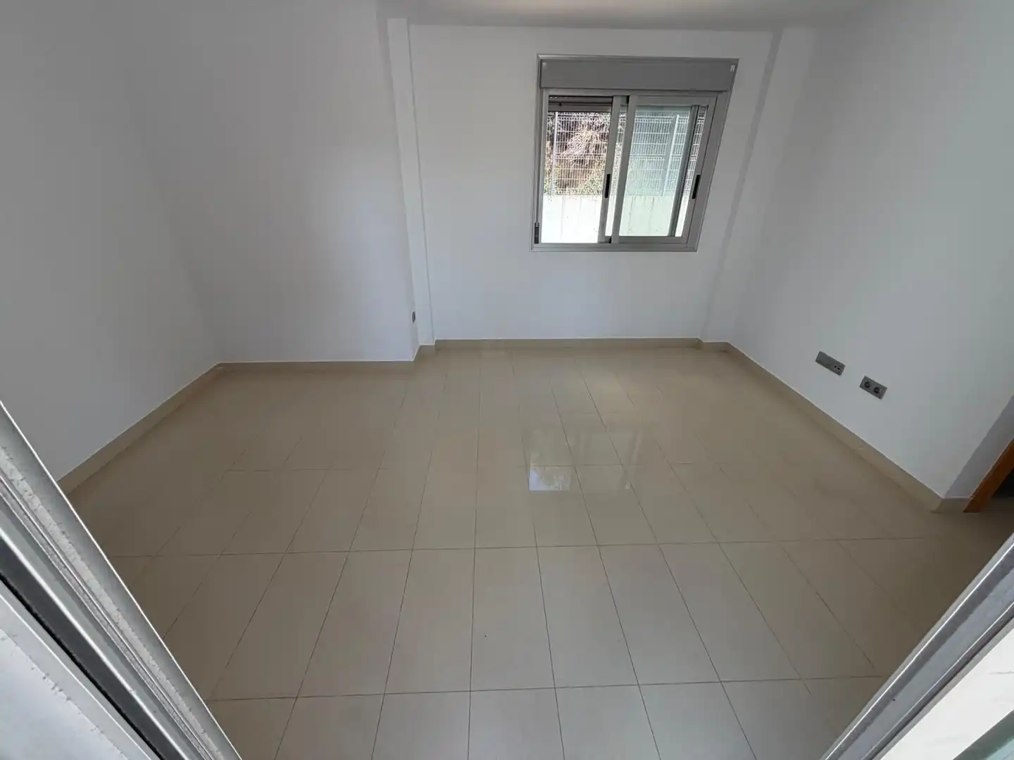 Flat for sale in Finestrat