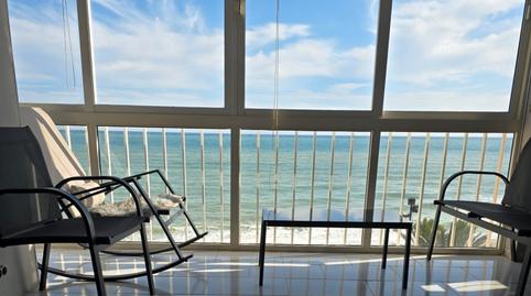 Photo 3 of Apartment for sale in Paseo Marítimo Rey de España, 25, Puerto Deportivo, Málaga