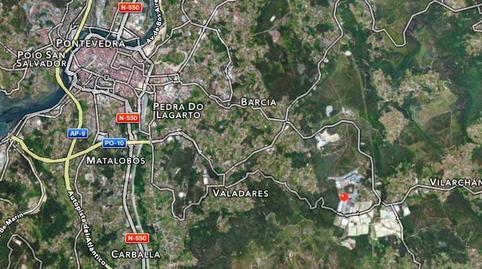 Photo 5 of Industrial land for sale in Rúa Chan Da Parafita, Parroquias Rurales, Pontevedra