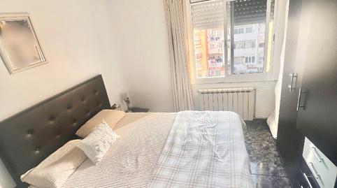 Foto 5 de Àtic en venda a Carrer de Girona, Marianao, Sant Boi de Llobregat