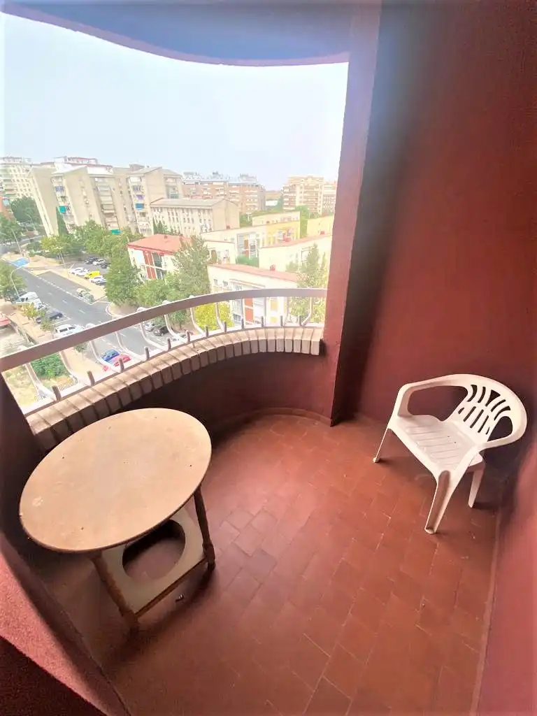 Flat for rent in BONDAD, Centro