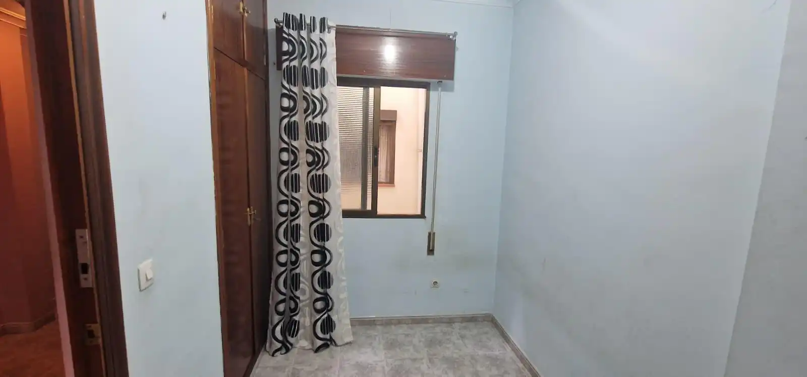 Casa o chalet en venta en El Cerro
