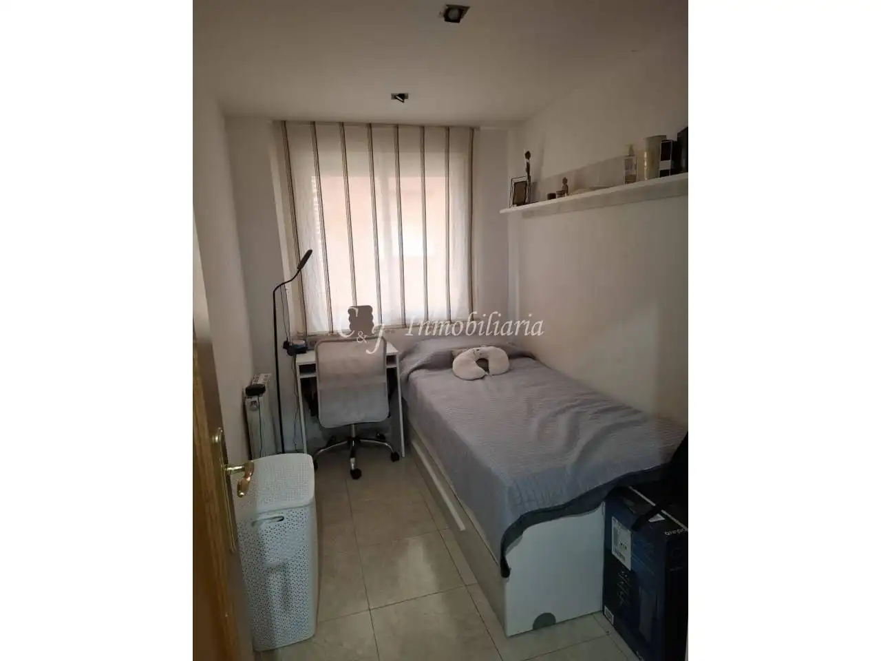 Apartments for sale in San José - Los Metales