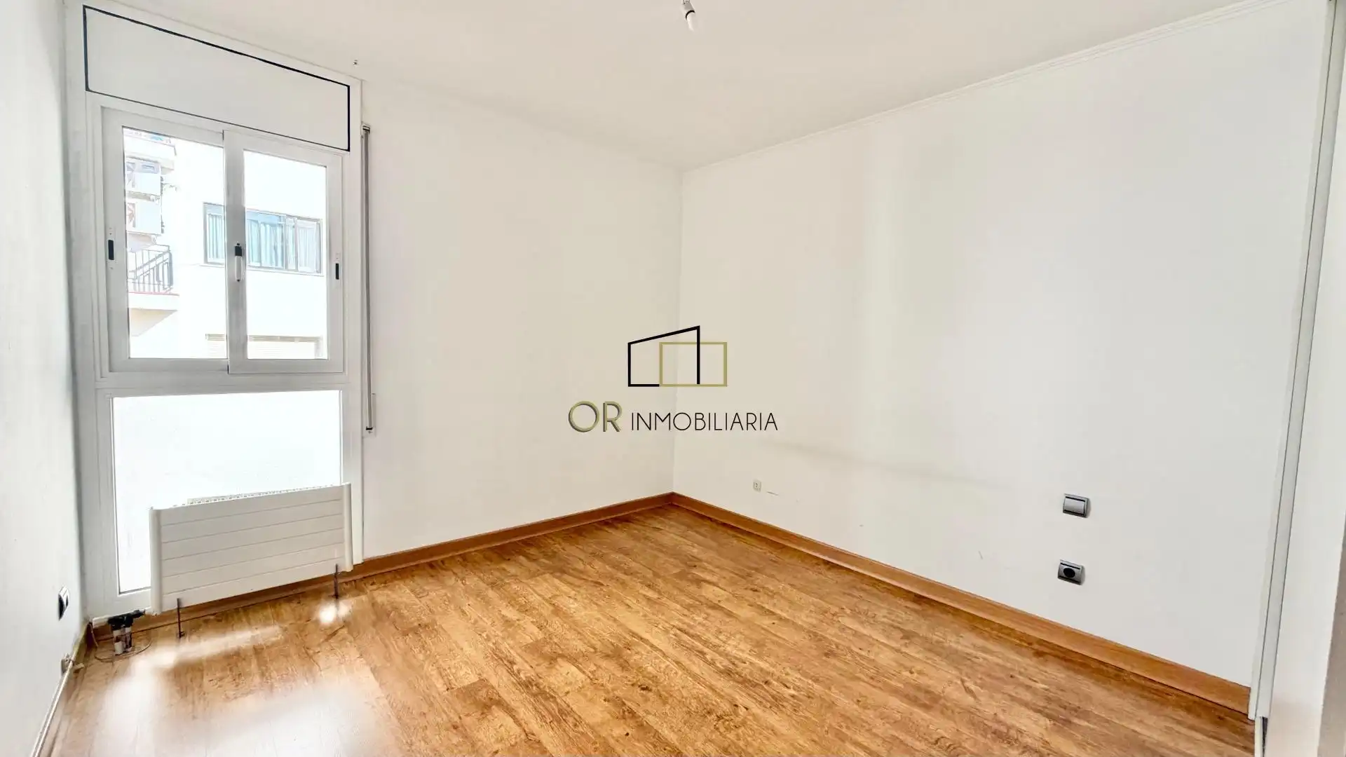 Piso con terraza en venta en Barceloneta -  Molí d'en Rovira, imagen 7