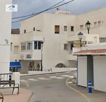 Appartement à vendre à Calle FUENTE LA