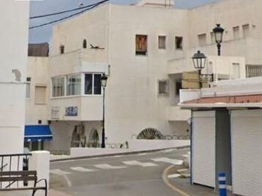 Appartamento in vendita a Calle FUENTE LA