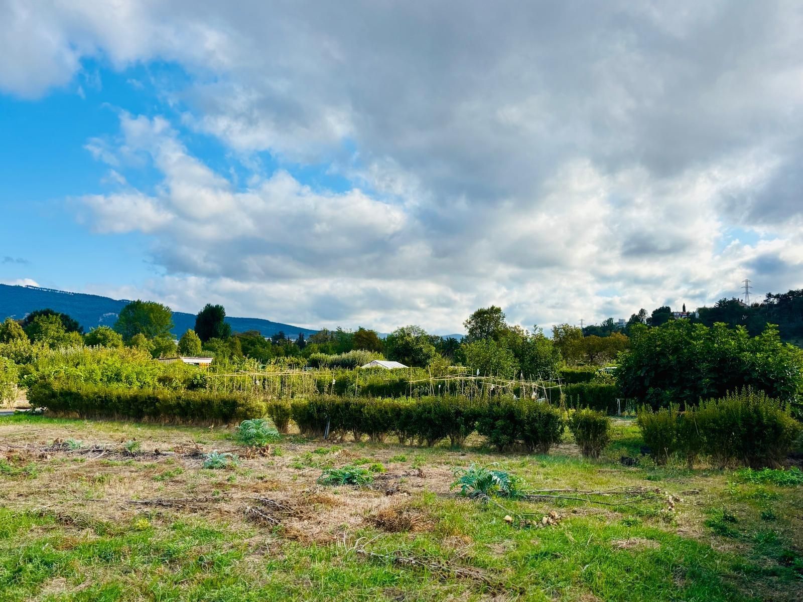 Residential for sale in  Pamplona / Iruña