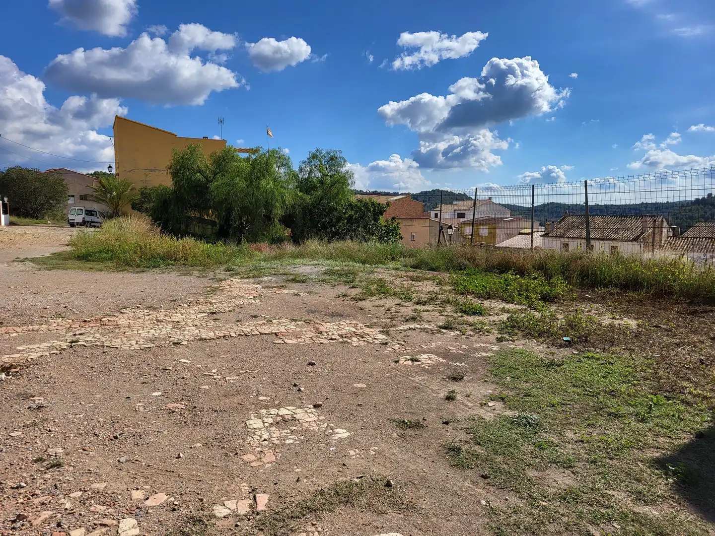 Country homes for sale in Castellnovo