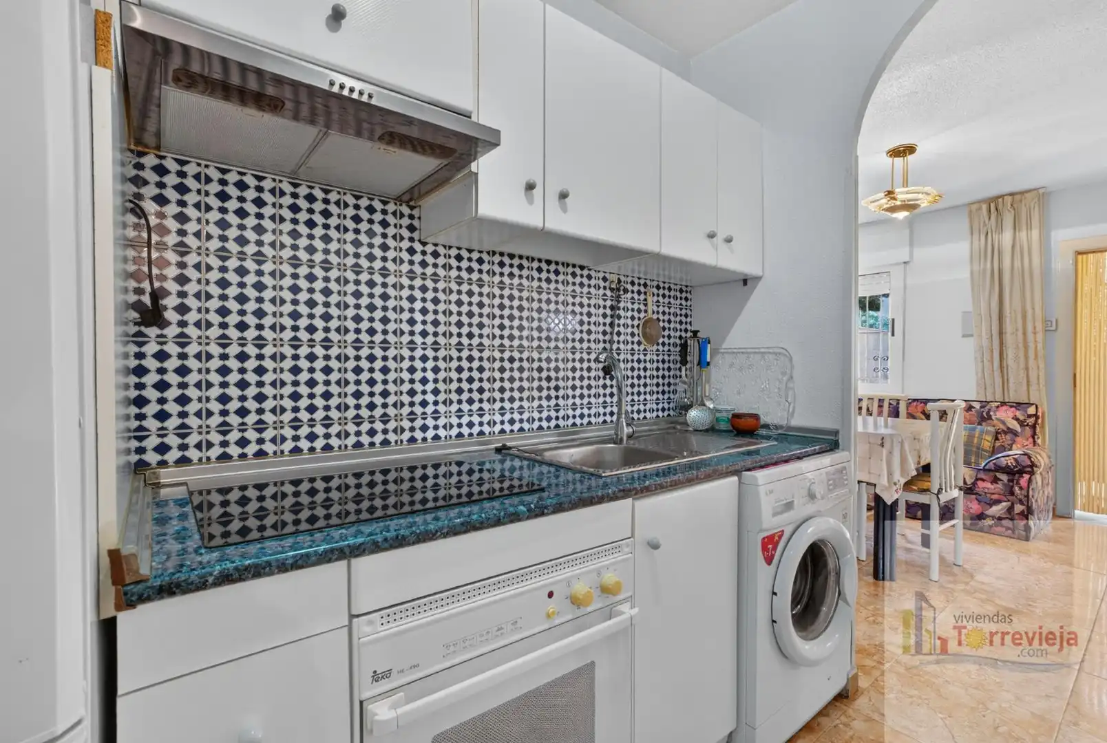 Villa avec piscine à vendre à Zona Carrefour - Urbanizaciones, imagen 15