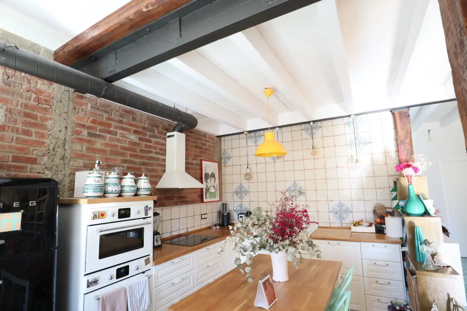 Maisonette zum Verkauf in Campo de Volantín Pasealekua, Castaños - Begoñaibarra