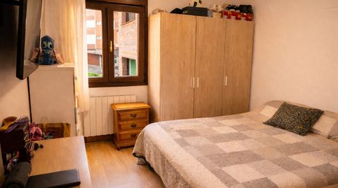 Foto 4 de Piso en venta en Sarrikobaso, Getxo