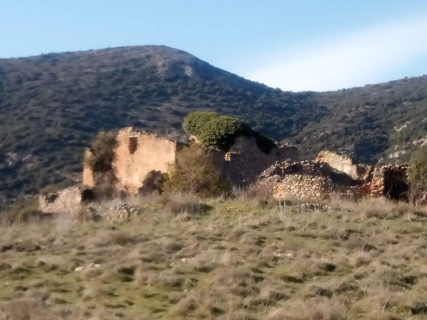 Terreni e lotti in vendita a Cortiude 0, imagen 5