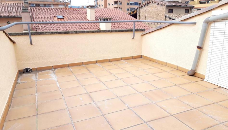 Photo 1 of Duplex to rent in Nord, Barcelona