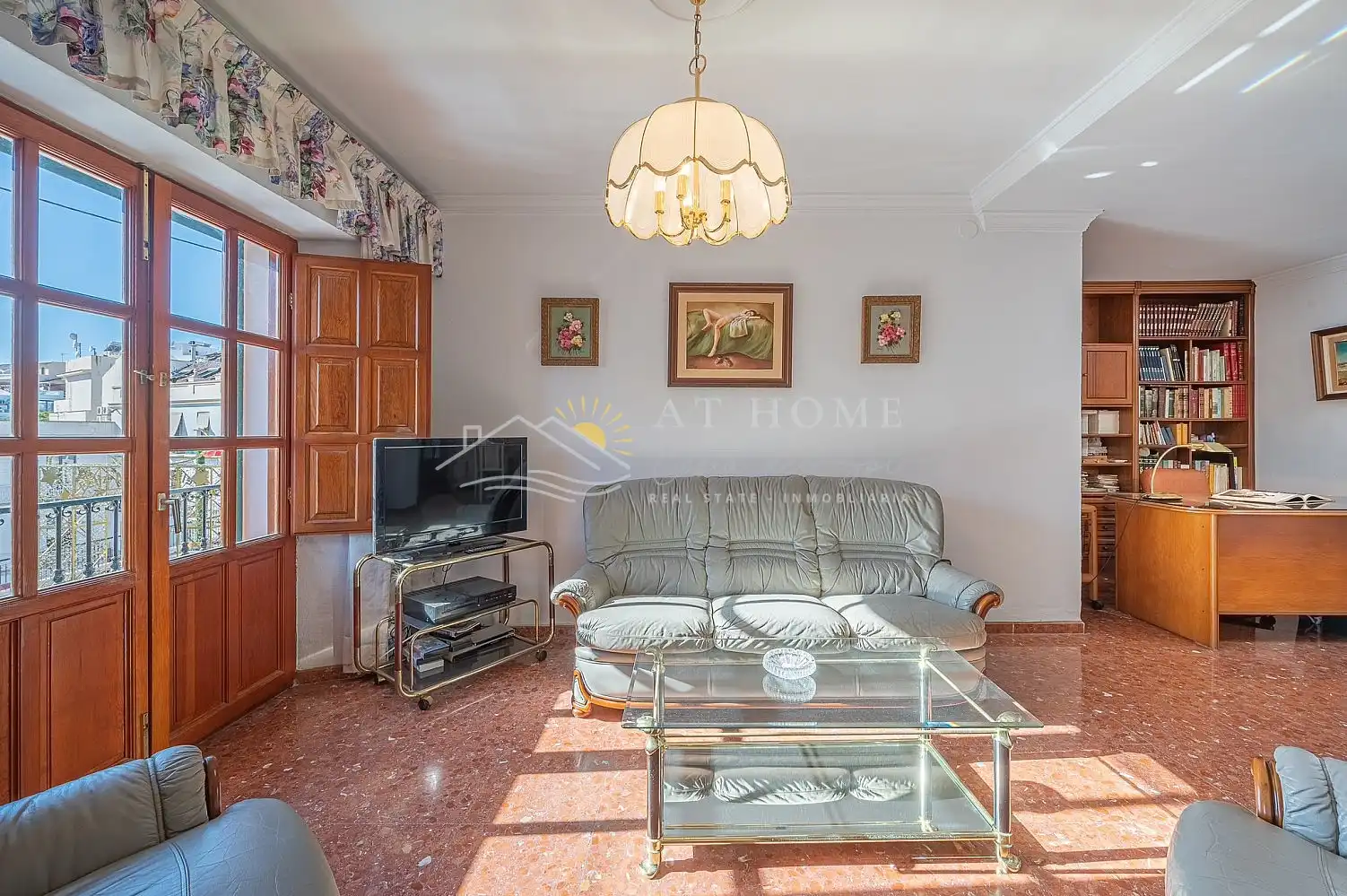Maison à vendre à Torrox Pueblo, imagen 13