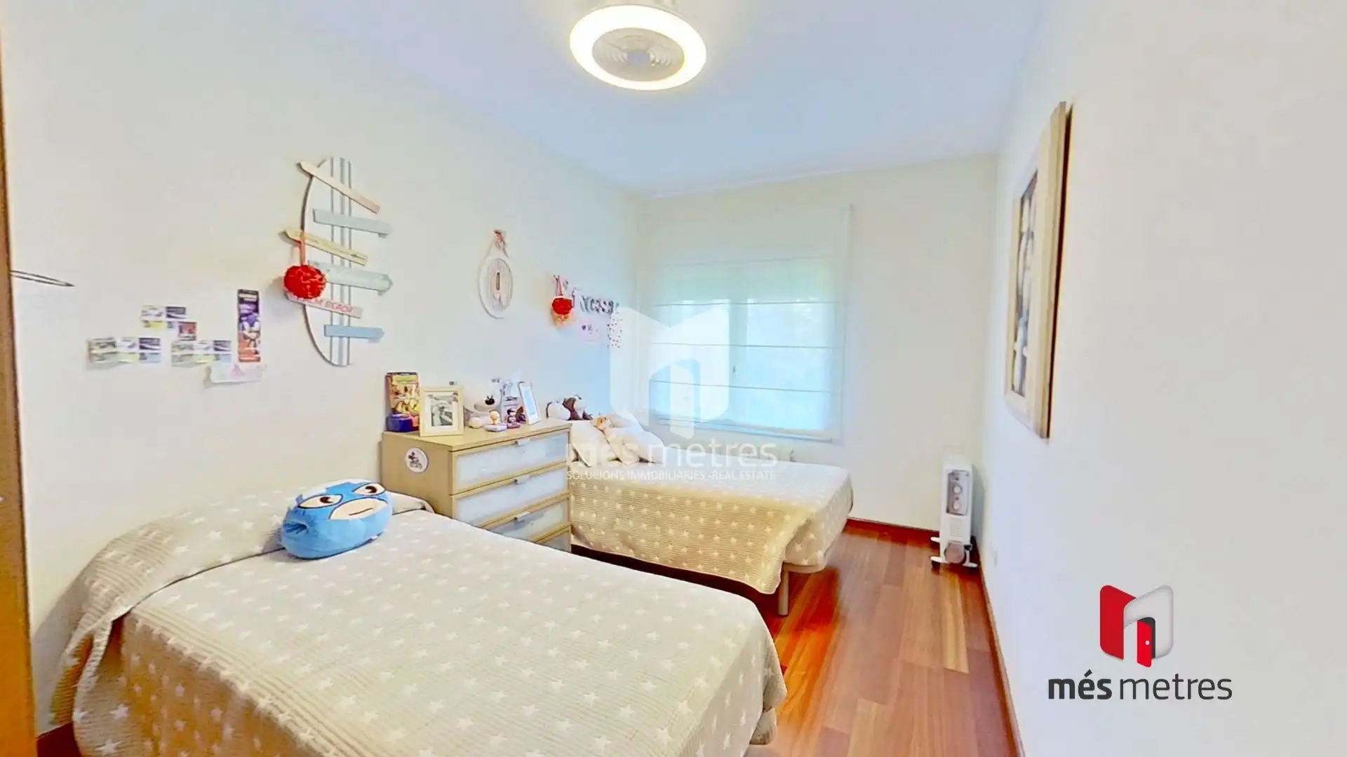 House with garden for sale in Centre, imagen 52