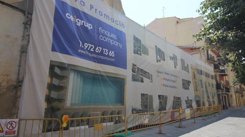 Photo 5 of Duplex for sale in Centre, Girona