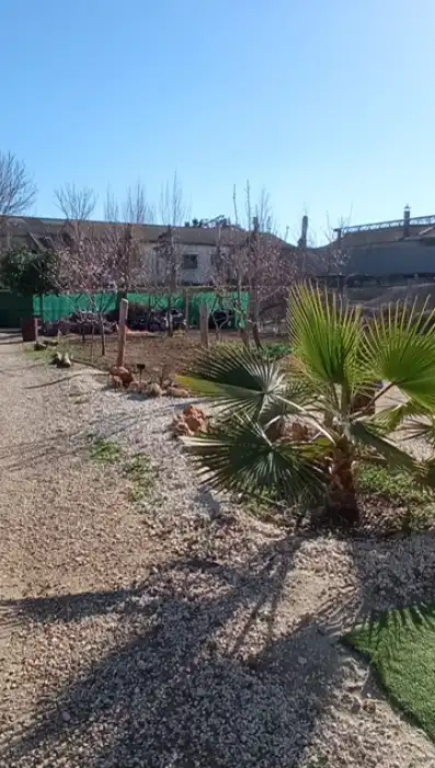 Rural land for sale in Huétor Tájar, imagen 6