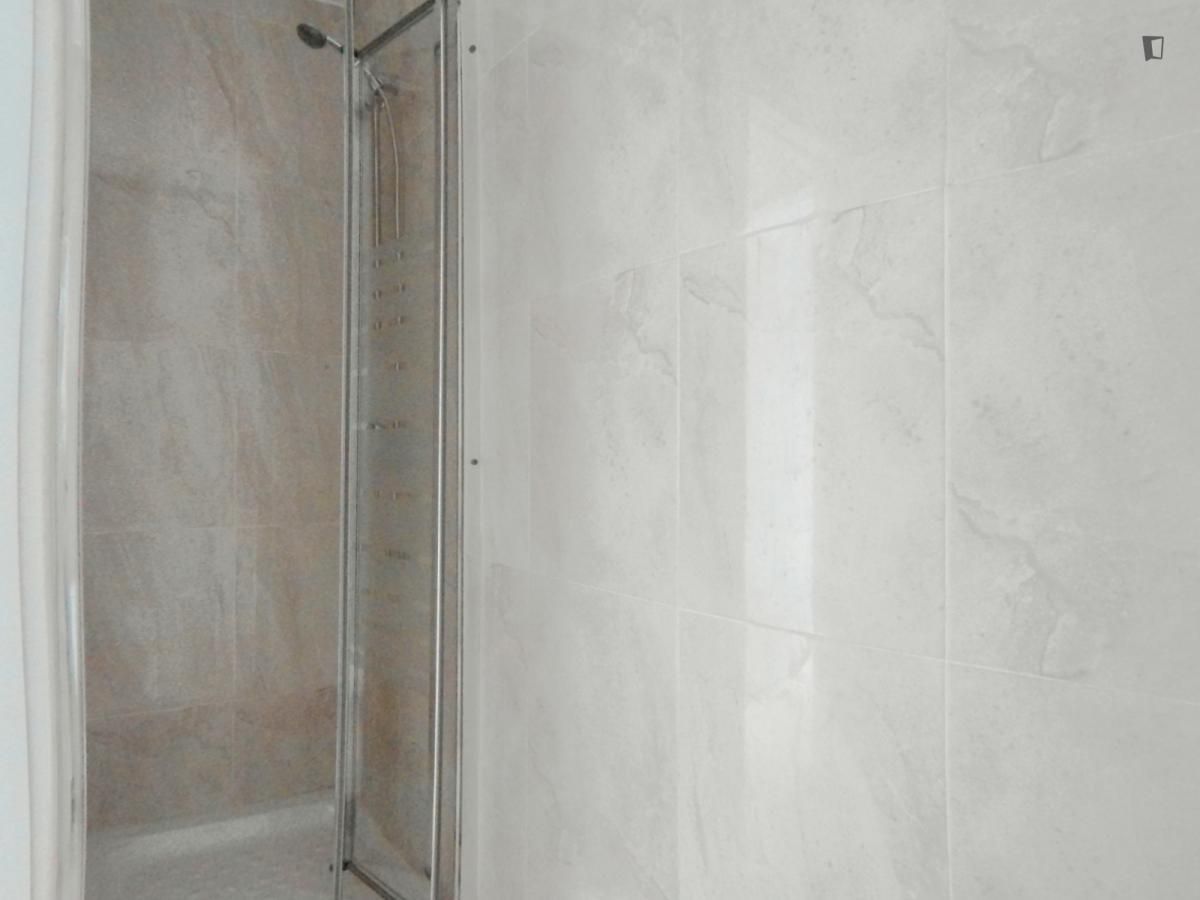 Apartment to rent in Zofio