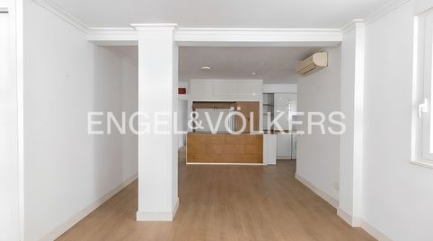 Photo 5 of Apartments for rent in Avenida de Los Toreros, Guindalera, Madrid Capital