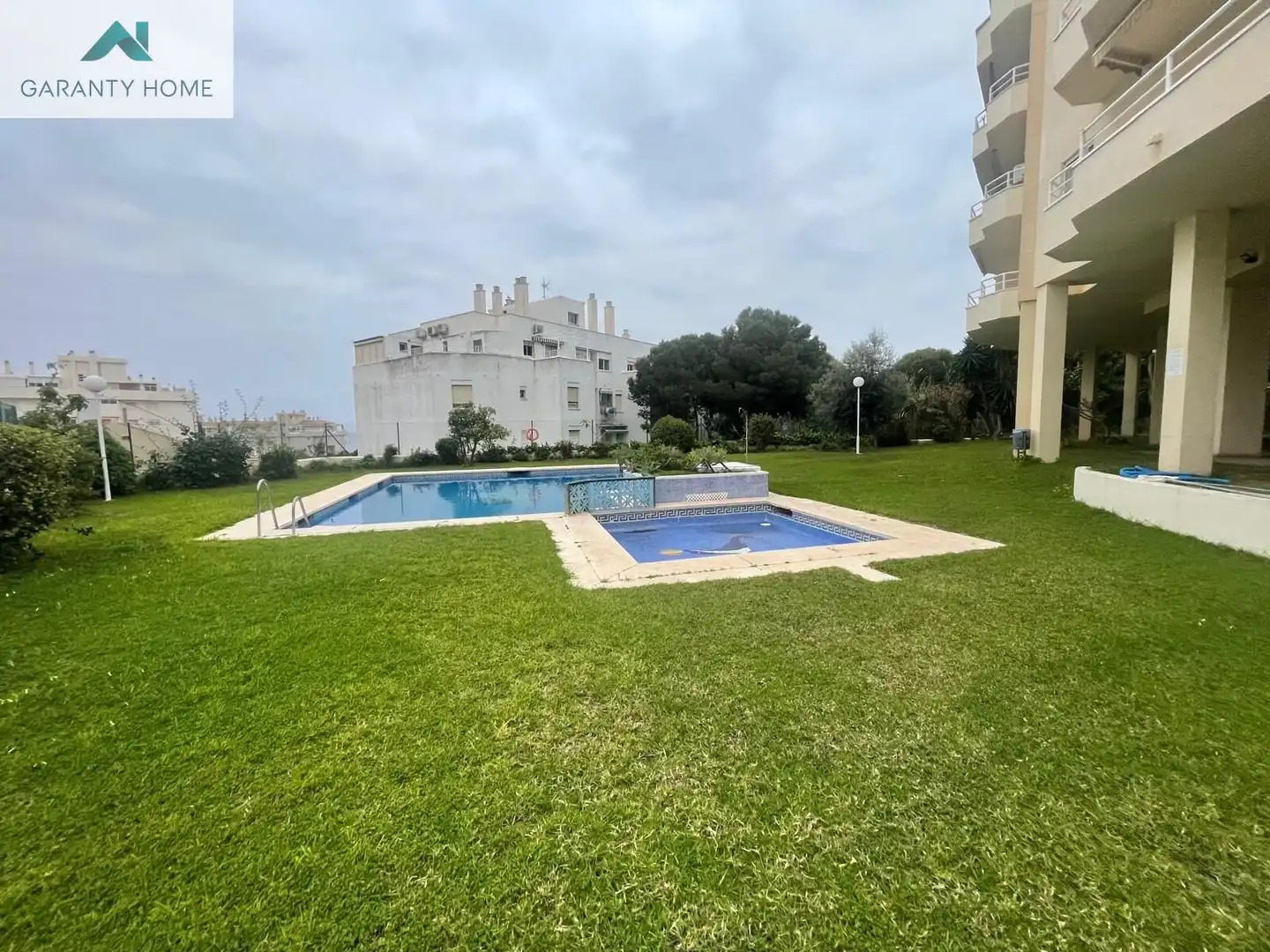 Piso con terraza en venta en La Carihuela - Los Nidos, imagen 16