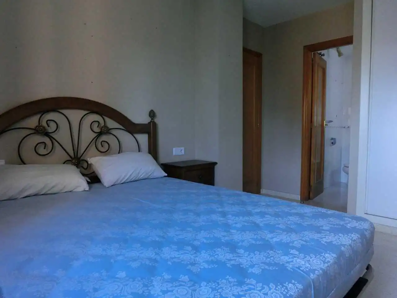 Appartement compact avec piscine à vendre à De Bélgica, imagen 9