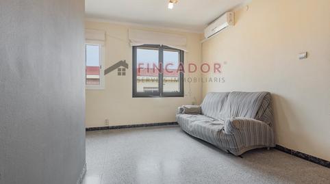 Photo 4 of Flat for sale in Carrer del Canigó, Horta, Barcelona