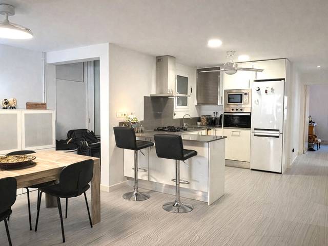 Planta baja en Venta en Carrer d'Alexandre de Cabanyes en Ribes Roges