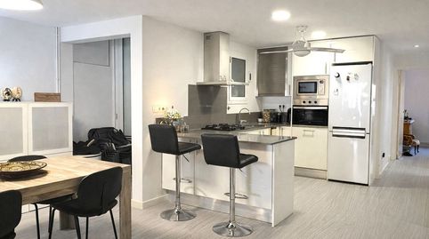 Photo 2 of Ground floor for sale in Carrer D'alexandre de Cabanyes, Ribes Roges, Vilanova i la Geltrú