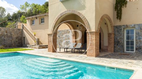 Foto 3 von Country house zum Verkauf in Albalat dels Tarongers, Valencia