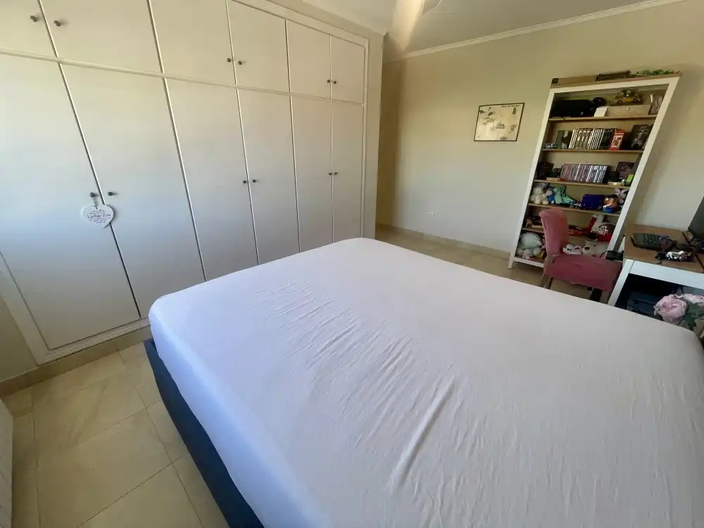 Chalet con piscina en venta en San Fulgencio, imagen 12