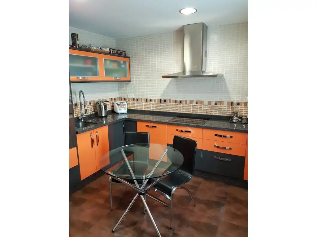 Appartement avec ascenseur à vendre à Carretera de Córdoba - Libertad, imagen 15