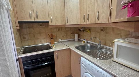 Photo 5 of Flat for sale in Constitución - Balconcillo, Guadalajara Capital