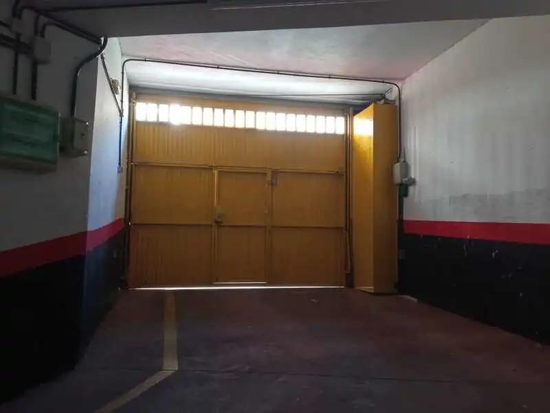Individual en venta en DE PEÑA SORRAPIA, imagen 10