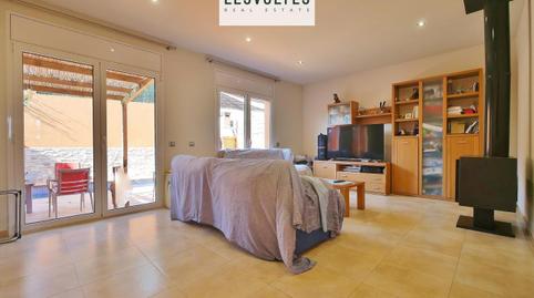 Photo 5 of Single-family semi-detached for sale in Carrer de L'alt Camp, Molí de Vent - La Sauleda, Palafrugell