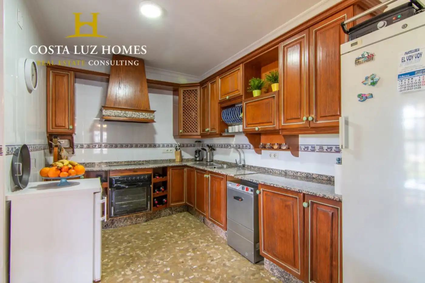 Chalet con piscina en venta en Arcos de la Frontera, imagen 17