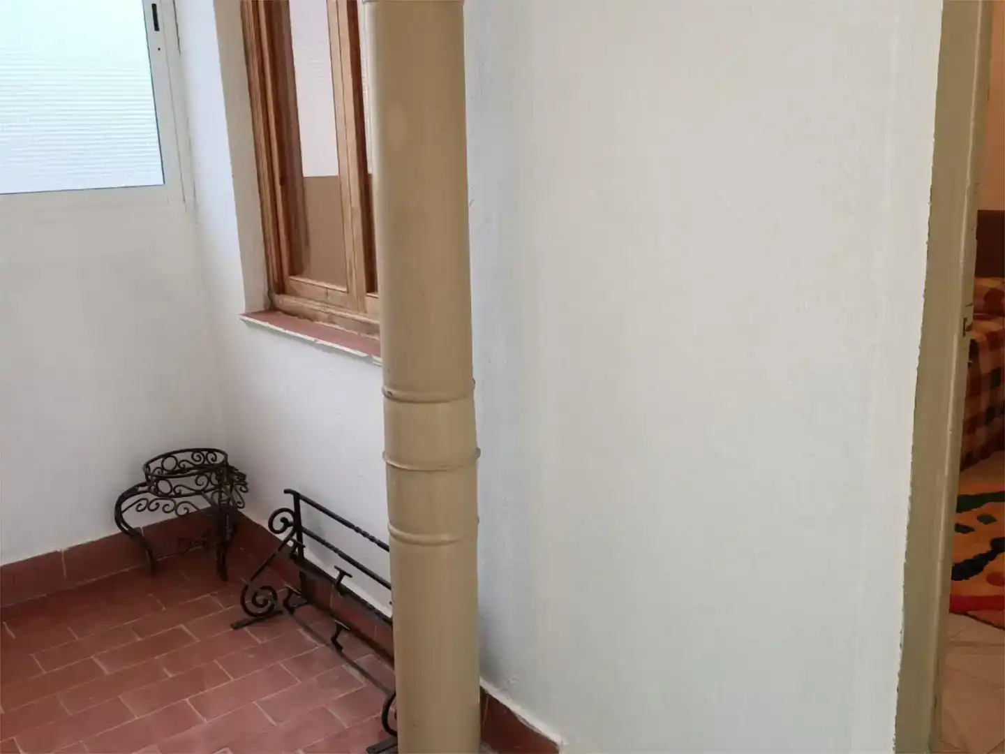 Casa adosada en venda en Hellín