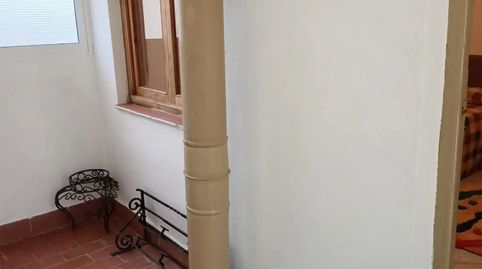 Foto 5 de Casa adosada en venda a Calle Murcia, 30, Hellín, Albacete