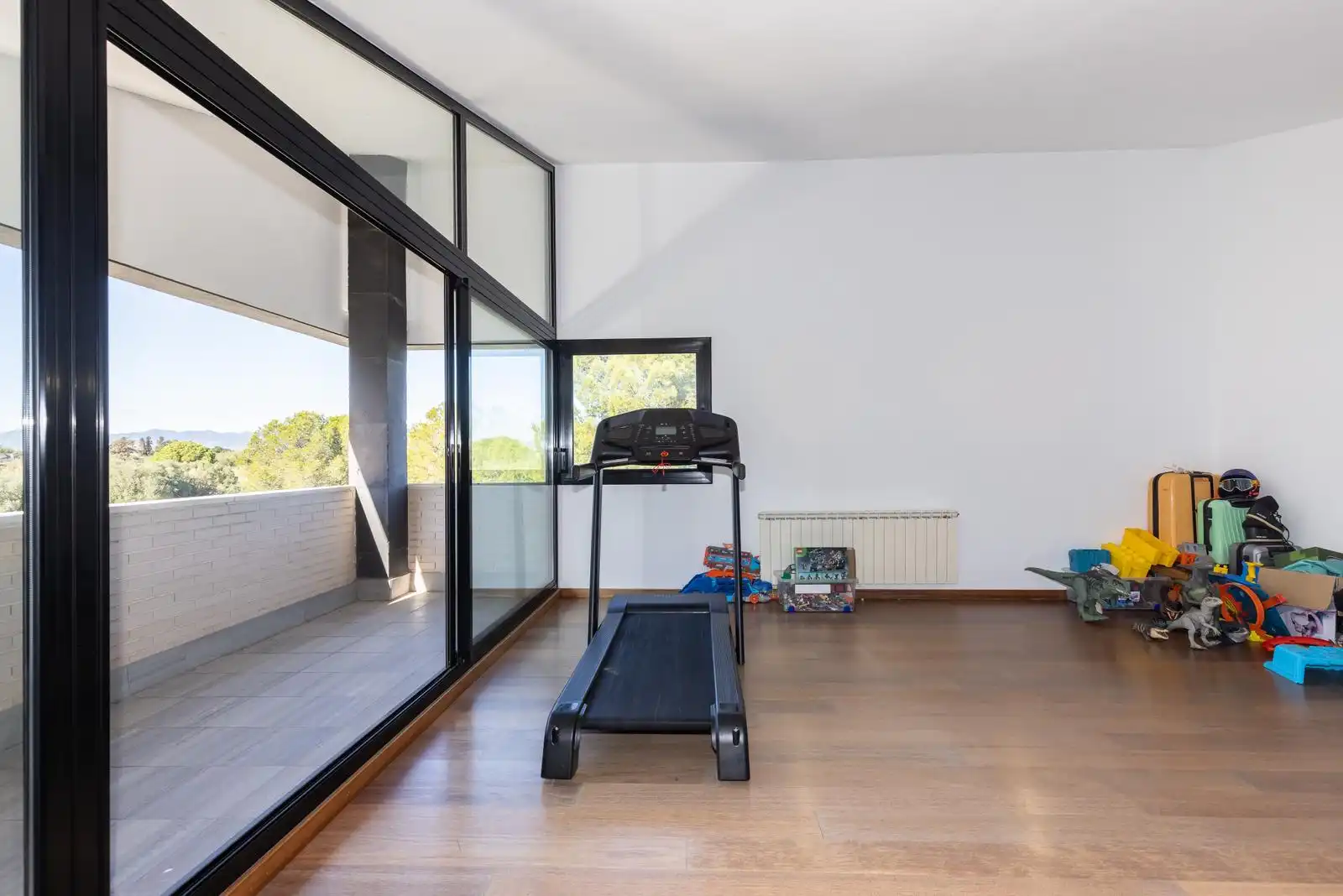 Casa adosada en venta en Cambrils con Aire acondicionado, Calefacción y Jardín privado