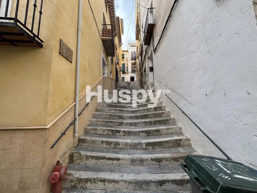 Casa pareada en venta en Calle Doctor Mas, imagen 42