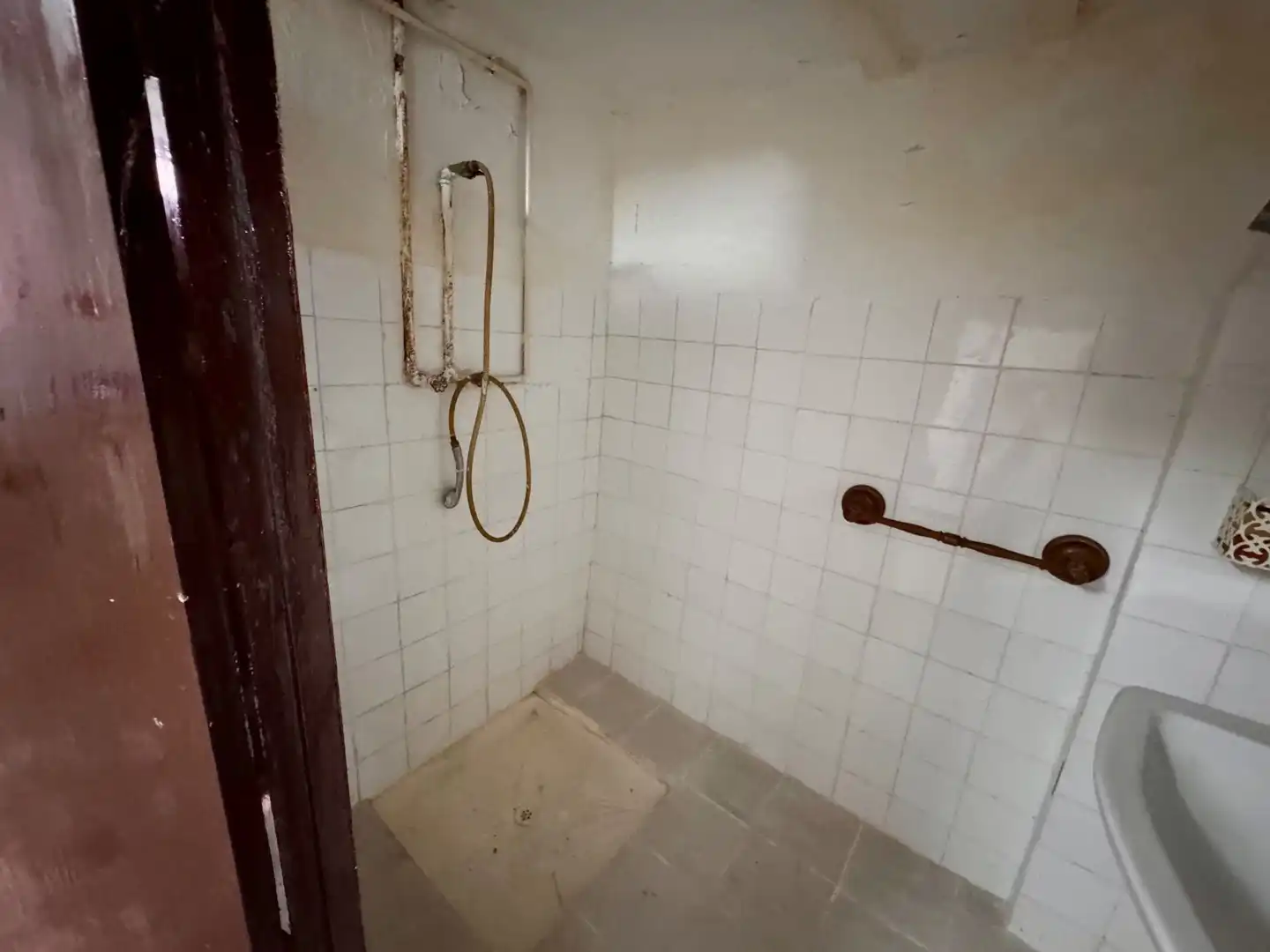 Maison à vendre à nou, imagen 30