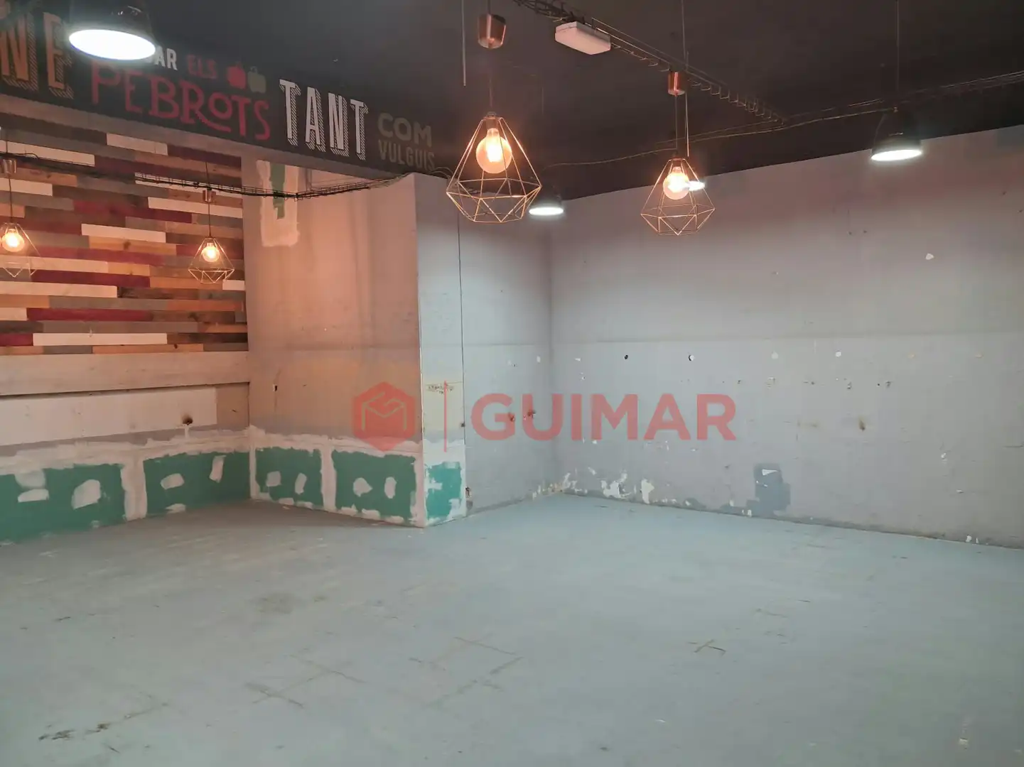 Local comercial en venda a Esplugues de Llobregat - Carrer de Francesc Llunell, imagen 54