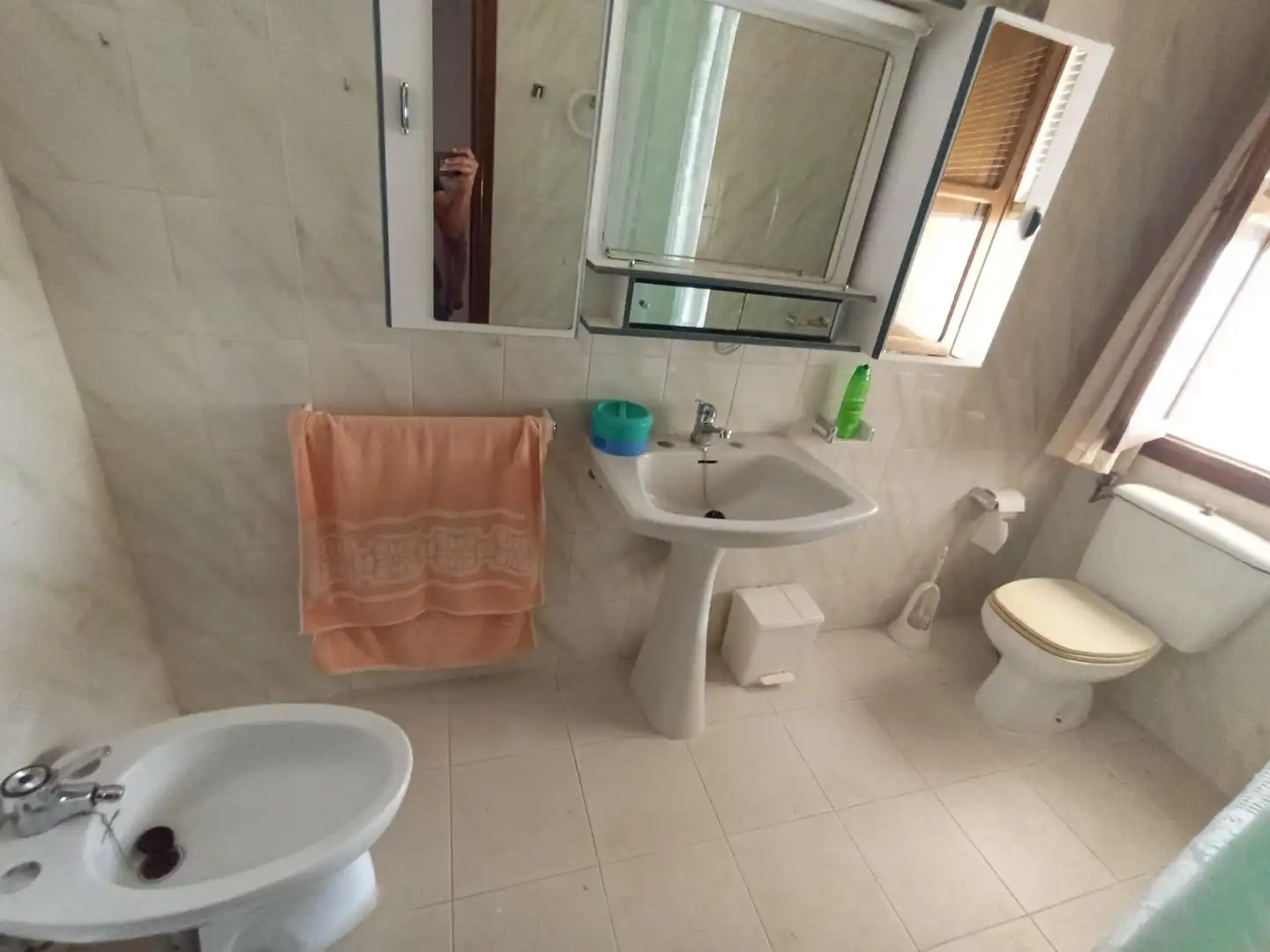 Casa rústica en venda a Puerto Lumbreras, imagen 24