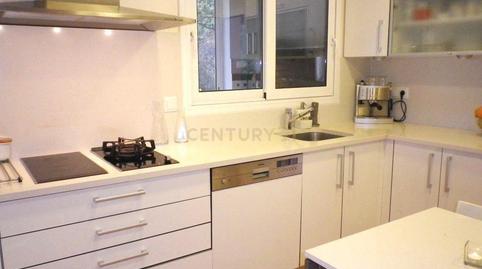 Photo 4 of House or chalet for sale in Colera, Girona