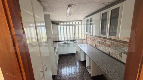 Foto 5 de Pis en venda a Rambla Marina de la, Bellvitge, L'Hospitalet de Llobregat