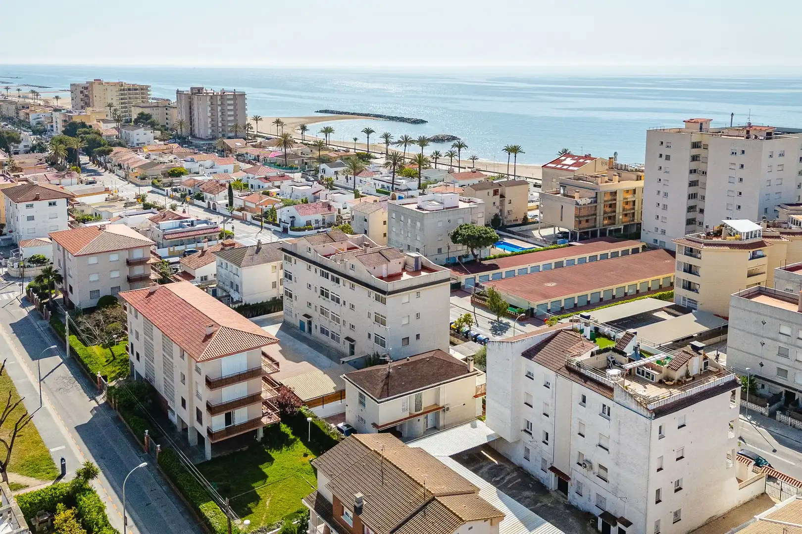 Casa en venta en Can Nicolau - Les Sorres - Valparaiso, imagen 3