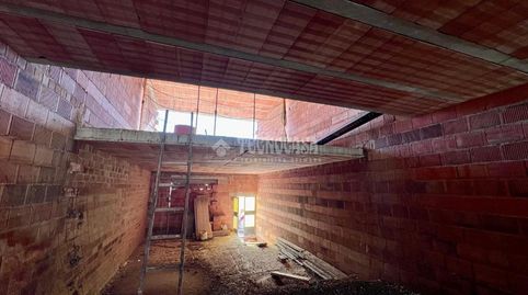 Foto 5 de Casa adosada en venta en Torreblascopedro, Jaén