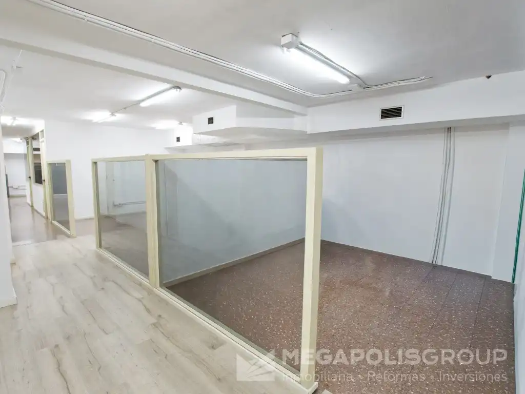 Locale commerciale in vendita a Calle Aribau, imagen 29