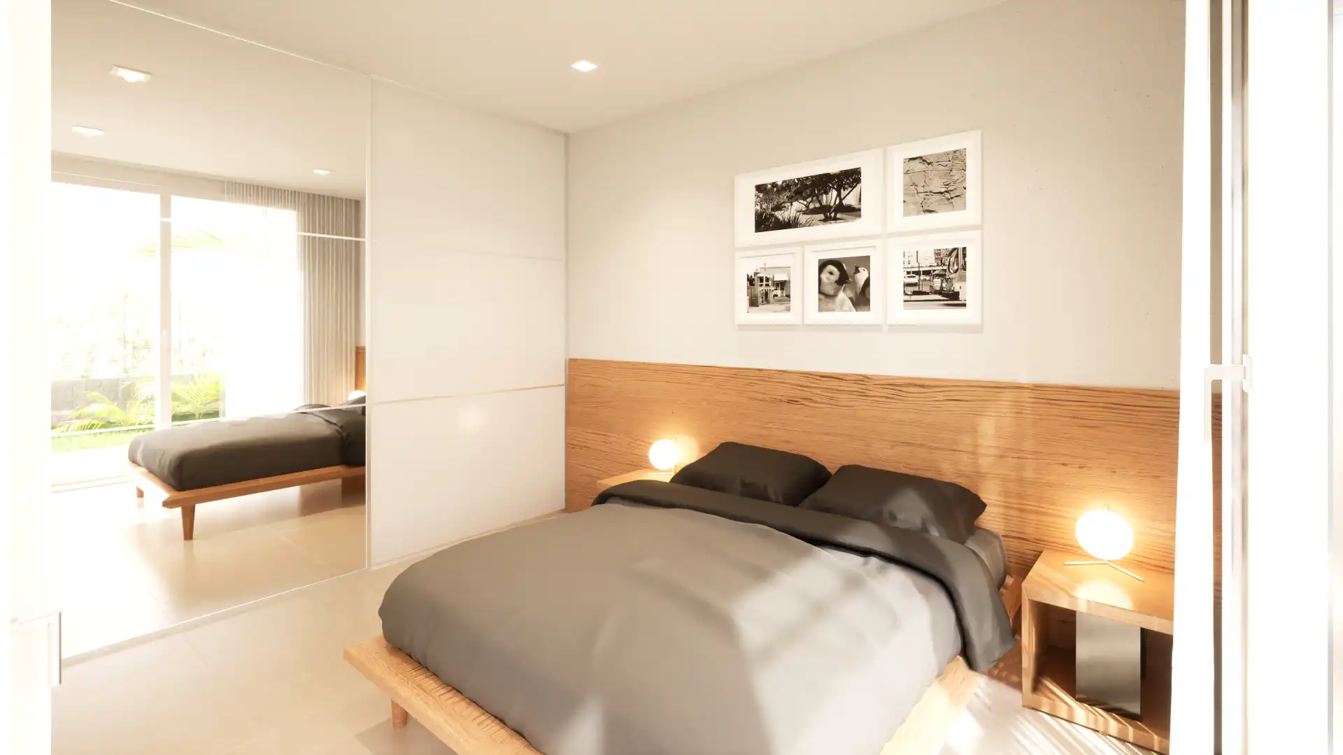 Ground floor for sale in Carrer Gravat Crosta, 1, Nord